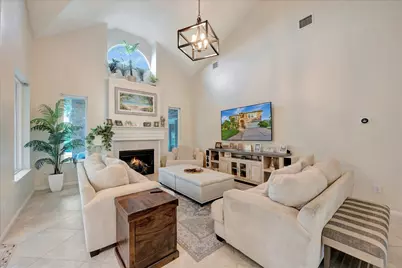 322 Marina Oaks Court, Kemah, TX 77565 - Photo 12