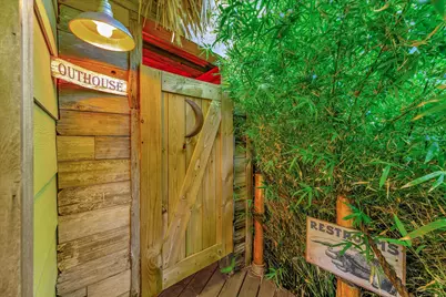 322 Marina Oaks Court, Kemah, TX 77565 - Photo 40