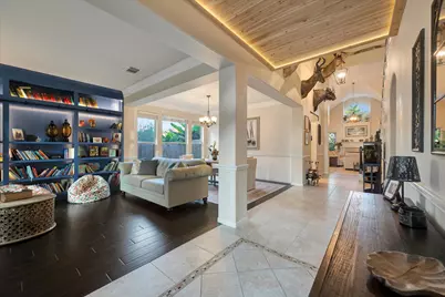 322 Marina Oaks Court, Kemah, TX 77565 - Photo 10