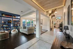 322 Marina Oaks Ct, Kemah, TX 77565 - Photo 10
