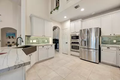 322 Marina Oaks Court, Kemah, TX 77565 - Photo 16