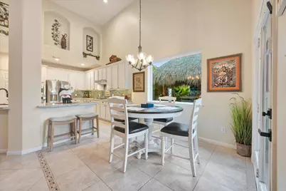 322 Marina Oaks Court, Kemah, TX 77565 - Photo 14