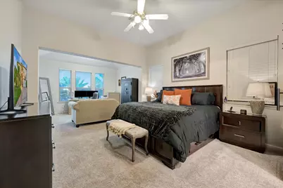 322 Marina Oaks Court, Kemah, TX 77565 - Photo 18