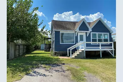 2371 Broadway Street E, San Leon, TX 77539 - Photo 2