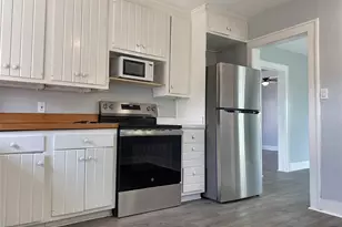 2371 Broadway Street E, San Leon, TX 77539 - Photo 16