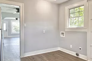 2371 Broadway Street E, San Leon, TX 77539 - Photo 14