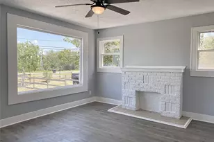 2371 Broadway Street E, San Leon, TX 77539 - Photo 6