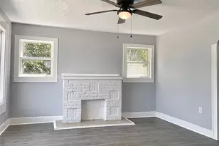 2371 Broadway Street E, San Leon, TX 77539 - Photo 8