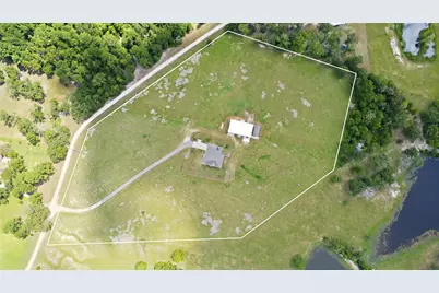 681 Emma Rd, Oakhurst, TX 77365 - Photo 28