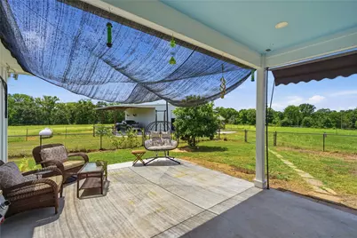 681 Emma Rd, Oakhurst, TX 77365 - Photo 18