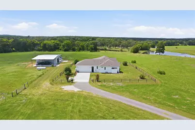 681 Emma Rd, Oakhurst, TX 77365 - Photo 18
