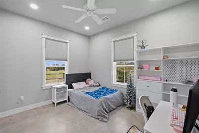 681 Emma Rd, Oakhurst, TX 77365 - Photo 12