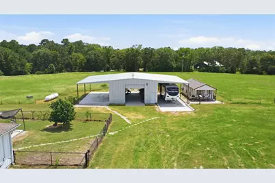681 Emma Rd, Oakhurst, TX 77365 - Photo 26