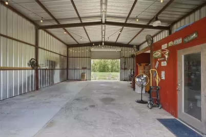 681 Emma Rd, Oakhurst, TX 77365 - Photo 24