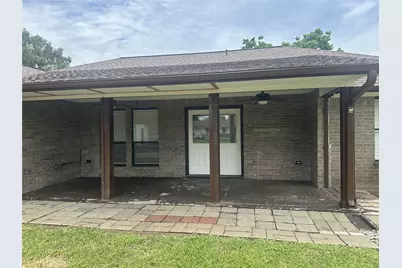 7210 Mikes, Wallis, TX 77485 - Photo 24