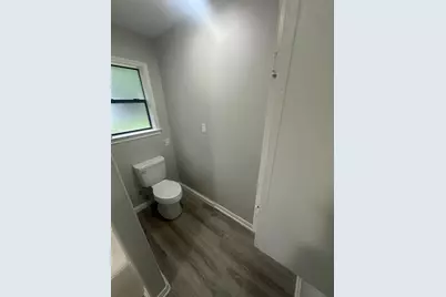 7210 Mikes, Wallis, TX 77485 - Photo 20
