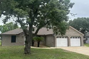7210 Mikes, Wallis, TX 77485 - Photo 1
