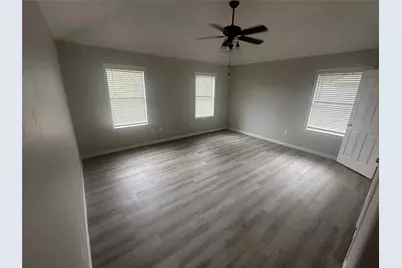 7210 Mikes, Wallis, TX 77485 - Photo 16