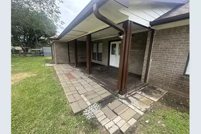 7210 Mikes, Wallis, TX 77485 - Photo 26