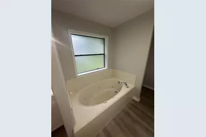 7210 Mikes, Wallis, TX 77485 - Photo 22