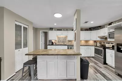 24193 Parker Road, Porter, TX 77365 - Photo 4