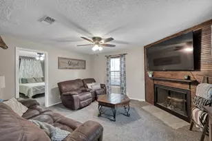 24193 Parker Rd, Porter, TX 77365 - Photo 10