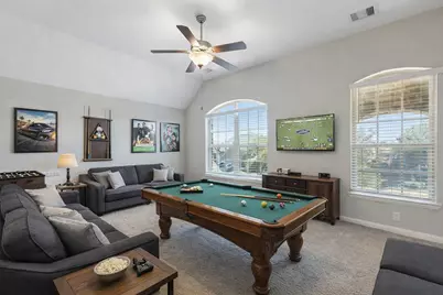 1619 Dove Ridge Drive, Katy, TX 77493 - Photo 14