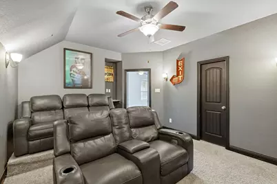 1619 Dove Ridge Drive, Katy, TX 77493 - Photo 16