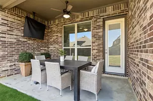 1619 Dove Ridge Dr, Katy, TX 77493 - Photo 20