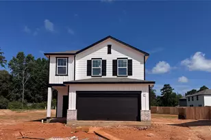 24630 Golden Brook Ct, Magnolia, TX 77355 - Photo 2