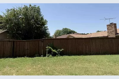 6712 Silver Sage Drive, Fort Worth, TX 76137 - Photo 6