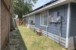 6712 Silver Sage Dr, Fort Worth, TX 76137 - Photo 2