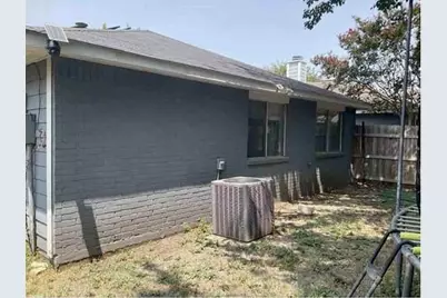 6712 Silver Sage Drive, Fort Worth, TX 76137 - Photo 4