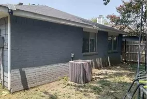 6712 Silver Sage Dr, Fort Worth, TX 76137 - Photo 4