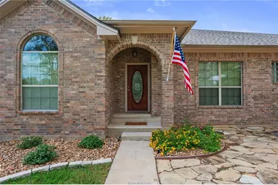 4960 Drake Drive, College Station, TX 77845 - Photo 2