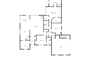 4960 Drake Dr, College Station, TX 77845 - Photo 28