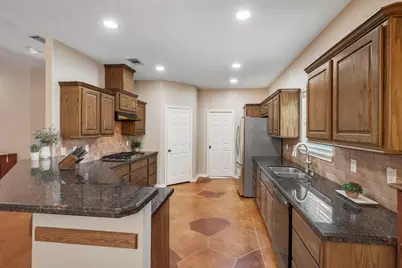 4960 Drake Drive, College Station, TX 77845 - Photo 12