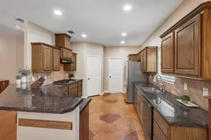 4960 Drake Dr, College Station, TX 77845 - Photo 12