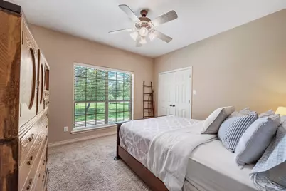 4960 Drake Drive, College Station, TX 77845 - Photo 18