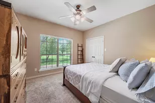 4960 Drake Dr, College Station, TX 77845 - Photo 18