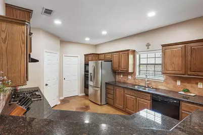4960 Drake Drive, College Station, TX 77845 - Photo 12
