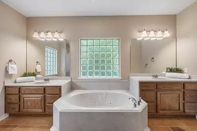 4960 Drake Drive, College Station, TX 77845 - Photo 16