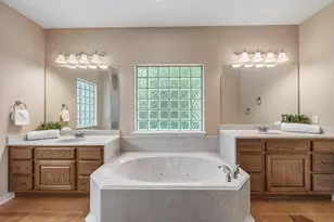 4960 Drake Dr, College Station, TX 77845 - Photo 16