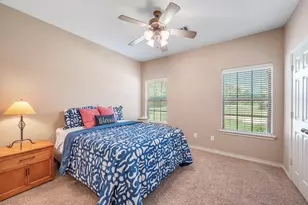 4960 Drake Dr, College Station, TX 77845 - Photo 20