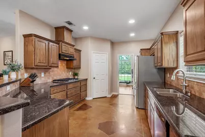 4960 Drake Drive, College Station, TX 77845 - Photo 10