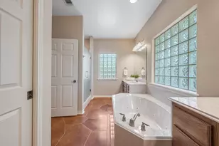 4960 Drake Dr, College Station, TX 77845 - Photo 18