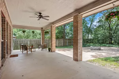4960 Drake Drive, College Station, TX 77845 - Photo 24