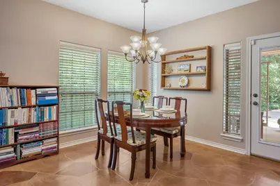 4960 Drake Drive, College Station, TX 77845 - Photo 8
