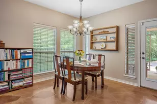 4960 Drake Dr, College Station, TX 77845 - Photo 8