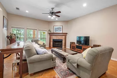 4960 Drake Drive, College Station, TX 77845 - Photo 6